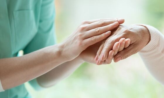 Ενημερωτική εκδήλωση για την Κατάθλιψη και την Άνοια στην Ορεστιάδα